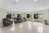 126 Orion Road, Cedar Vale, Qld 4285-Image
