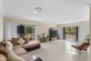 126 Orion Road, Cedar Vale, Qld 4285-Image