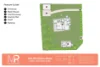 126 Orion Road, Cedar Vale, Qld 4285-Floorplan
