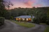 126 Pacific Highway, Jewells, NSW 2280
