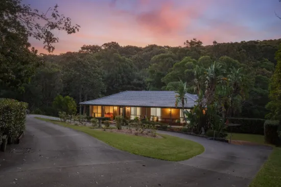126 Pacific Highway, Jewells, NSW 2280