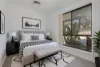 126 Pacific Highway, Jewells, NSW 2280-Image