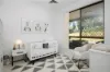 126 Pacific Highway, Jewells, NSW 2280-Image