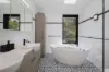 126 Pacific Highway, Jewells, NSW 2280-Image