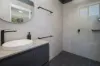 126 Pacific Highway, Jewells, NSW 2280-Image