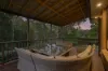 126 Pacific Highway, Jewells, NSW 2280-Image