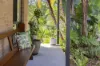 126 Pacific Highway, Jewells, NSW 2280-Image
