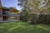 126 Pacific Highway, Jewells, NSW 2280-Image