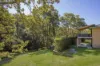 126 Pacific Highway, Jewells, NSW 2280-Image
