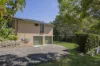 126 Pacific Highway, Jewells, NSW 2280-Image