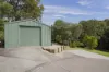 126 Pacific Highway, Jewells, NSW 2280-Image