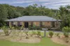 126 Pacific Highway, Jewells, NSW 2280-Image