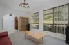 126 Pacific Highway, Jewells, NSW 2280-Image
