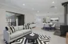 126 Pacific Highway, Jewells, NSW 2280-Image