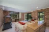 126 Pacific Highway, Jewells, NSW 2280-Image