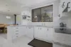 126 Pacific Highway, Jewells, NSW 2280-Image