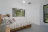 126 Pacific Highway, Jewells, NSW 2280-Image