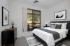 126 Pacific Highway, Jewells, NSW 2280-Image