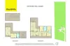 126 Pacific Highway, Jewells, NSW 2280-Floorplan