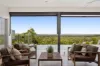 126 Palmview Forest Drive, Palmview, Qld 4553