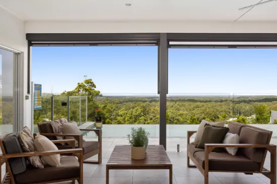 126 Palmview Forest Drive, Palmview, Qld 4553