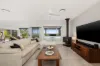 126 Palmview Forest Drive, Palmview, Qld 4553-Image