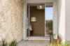 126 Palmview Forest Drive, Palmview, Qld 4553-Image