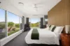 126 Palmview Forest Drive, Palmview, Qld 4553-Image
