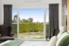 126 Palmview Forest Drive, Palmview, Qld 4553-Image