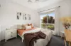 126 Palmview Forest Drive, Palmview, Qld 4553-Image