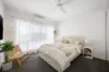 126 Palmview Forest Drive, Palmview, Qld 4553-Image