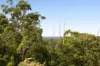 126 Palmview Forest Drive, Palmview, Qld 4553-Image