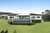 126 Palmview Forest Drive, Palmview, Qld 4553-Image