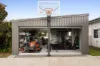 126 Palmview Forest Drive, Palmview, Qld 4553-Image