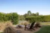 126 Palmview Forest Drive, Palmview, Qld 4553-Image