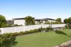 126 Palmview Forest Drive, Palmview, Qld 4553-Image