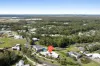 126 Palmview Forest Drive, Palmview, Qld 4553-Image