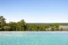 126 Palmview Forest Drive, Palmview, Qld 4553-Image