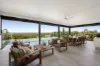 126 Palmview Forest Drive, Palmview, Qld 4553-Image