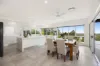 126 Palmview Forest Drive, Palmview, Qld 4553-Image