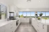 126 Palmview Forest Drive, Palmview, Qld 4553-Image