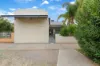 126 Patton Street, Broken Hill, NSW 2880