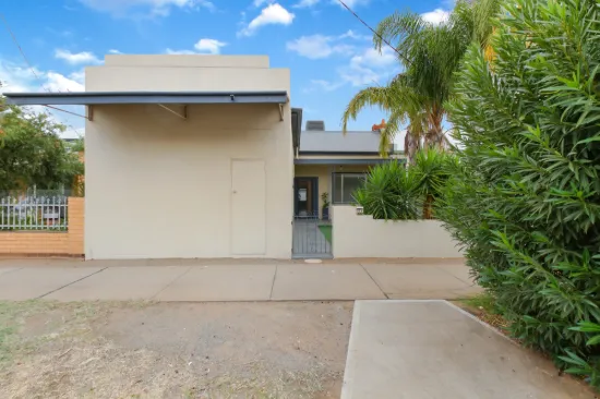 126 Patton Street, Broken Hill, NSW 2880