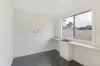 126 Patton Street, Broken Hill, NSW 2880-Image