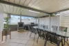 126 Patton Street, Broken Hill, NSW 2880-Image
