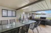 126 Patton Street, Broken Hill, NSW 2880-Image