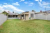 126 Patton Street, Broken Hill, NSW 2880-Image