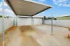 126 Patton Street, Broken Hill, NSW 2880-Image