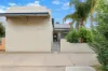 126 Patton Street, Broken Hill, NSW 2880-Image