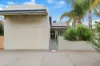 126 Patton Street, Broken Hill, NSW 2880-Image